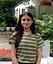Asma Khan Asma Khan