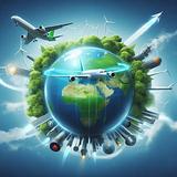 Top 10 Technologies of 2023: Shaping Our Future