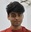 Sarthak Vanshaj