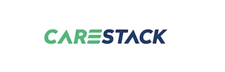 Carestack