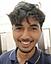Ayush Raj Singh