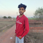 Purna Nand