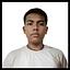 abhishek verma abhishek verma