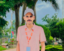 Rahul Kumar 