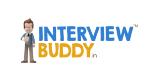 Interview Buddy