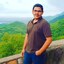 arush samanth