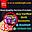Buy Verified Skrill Accounts