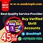 Buy Verified Skrill Accounts Buy Verified Skrill Accounts