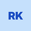 Ritesh 