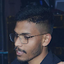 nitish kumbhaj