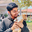 Dev Pratap Singh