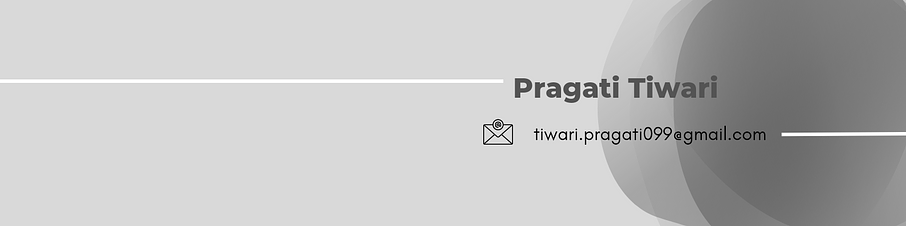 Pragati Tiwari