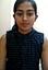 Shriyanshi Gupta Shriyanshi Gupta
