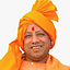 Utkarsh Rathore