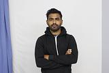 Shubhojeet Dey – Medium