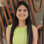 Riya Jaiswal
