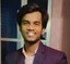 Sudhanshu Raj Sudhanshu Raj