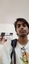 Akshat Pandey