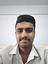 Kaushik Ratnaparkhi Kaushik Ratnaparkhi
