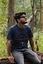 Harshal Karmalkar