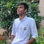DUGGEMPUDI HARISH REDDY