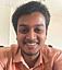 B.Prince Mayank Mishra B.Prince Mayank Mishra