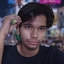 Harsh Prajapati Harsh Prajapati