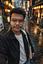 Ayush Maurya