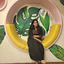 prakriti