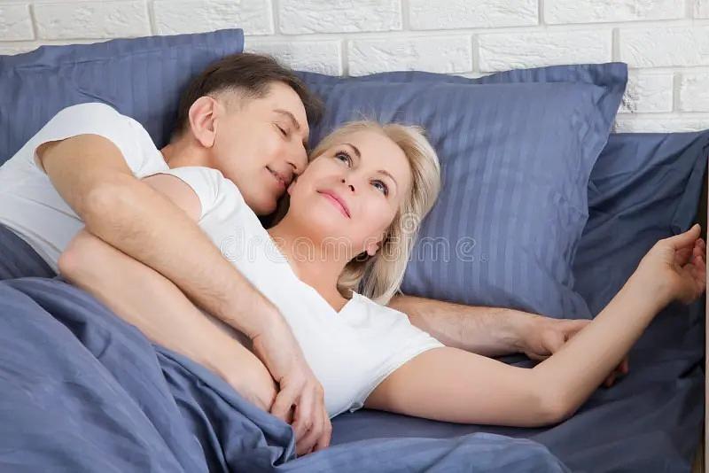 Vital Spark Male Enhancement Gummies Potent Vital Review for Men Over 30: Is It Worth Buying? Vital Spark Male Enhancement Gummies Potent Vital Review for Men Over 30: Is It Worth Buying?