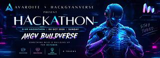AHGV BUILDVERSE 2026