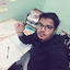 Shubham Kumar
