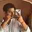 priyanshu baliyan