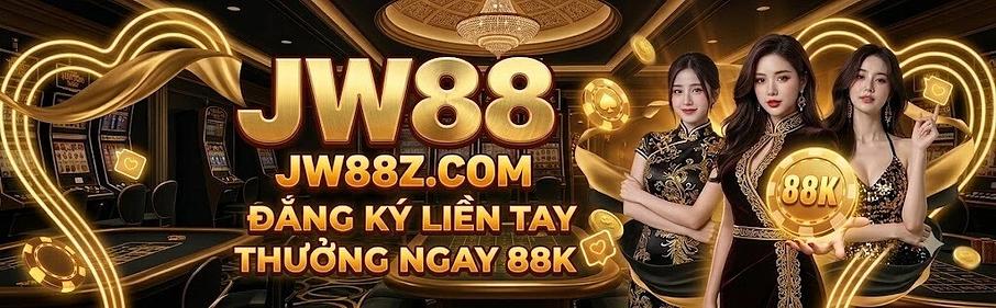 JW88