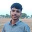 Avansh Yadav