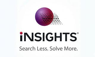 iNSIGHTS - Thore Network PVT LTD