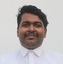 Dhriti Sundar Saha