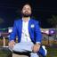 Suraj Chaturvedi Suraj Chaturvedi