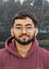 Raju Choudhary Raju Choudhary