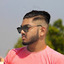 Vishal Laxmi