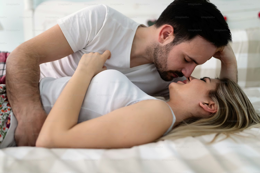 SodaPeak Male Enhancement: Ultimate Formula for Stamina & Performance
