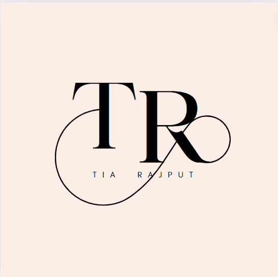 Tia Panwar