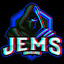 Jenish Golakiya