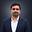 Suhas Borage