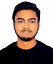 Nishchay Bansal
