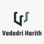 Vedadri Harith Nadupalle