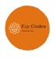 Ezy Codes