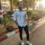 Piyush Shukla