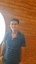 Utkarsh Saxena Utkarsh Saxena