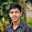 Rohit Pal